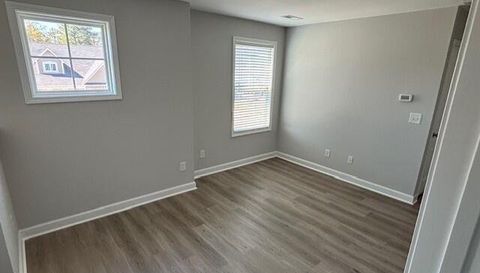 2301 Cottagefield Lane