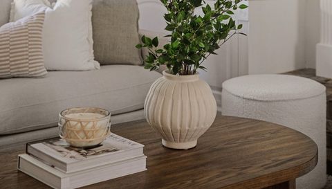 314 Lamplighter Ln SE