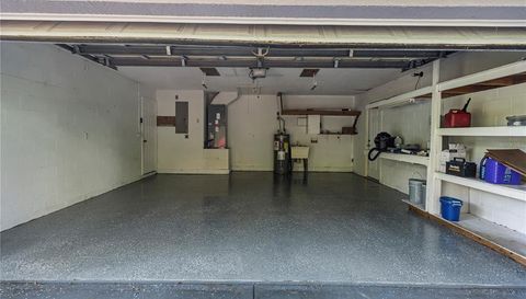 5542 NW 60TH TERRACE