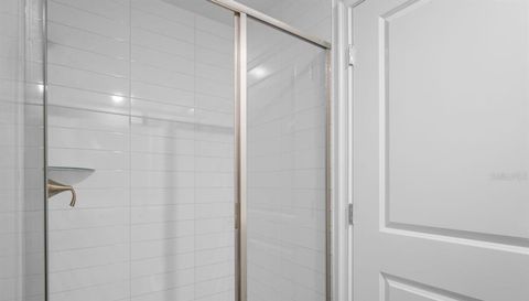 28436 GRASSLAND RANCH LANE