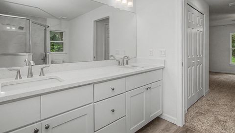 3032 SE 140th Pl