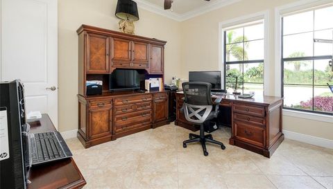 10742 IRONBRIDGE DRIVE