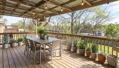 216 Whorley Dr