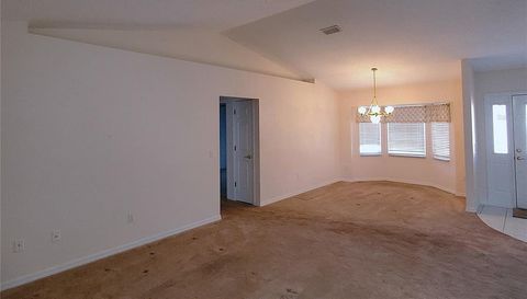 8760 SE 157TH STREET