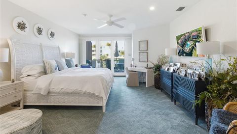 350 GULF OF MEXICO DRIVE