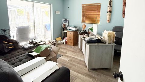 1015 Sorrento Woods Blvd