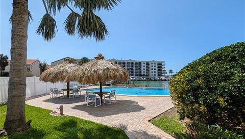 255 Dolphin Point