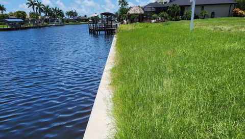 2712 SW 37th Terrace