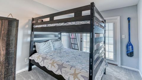 2314 New River Inlet Rd