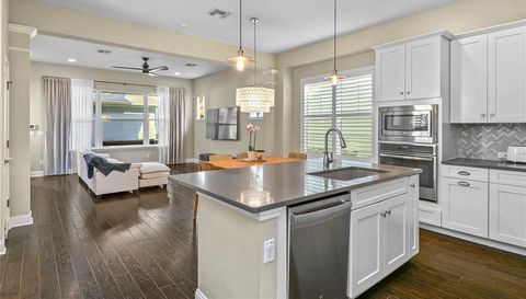 8839 LAUREATE BOULEVARD