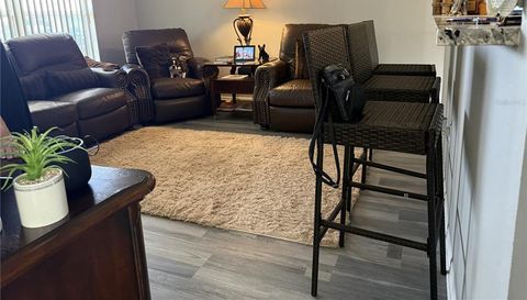 29402 PRINCEVILLE DRIVE