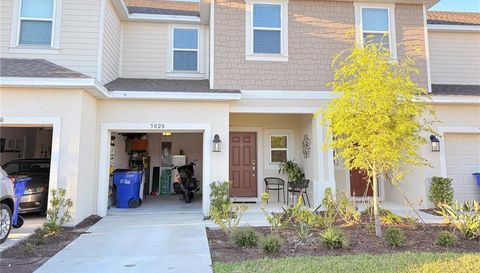 5020 REVOLUTIONARY WAY