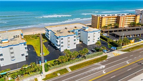 2035 N HIGHWAY A1A