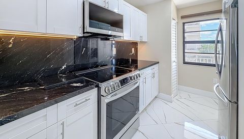 3100 NE 48th Street