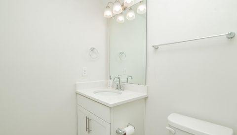 177 Sari St