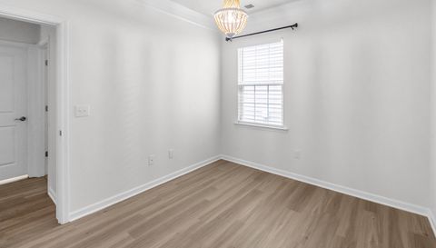 13007 Canterbury Castle Dr