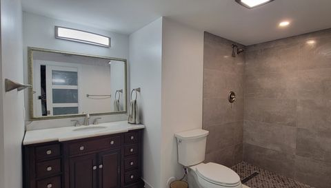 3100 Deer Creek CC Blvd Deerfield Beach FL