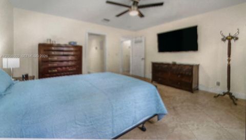 13990 Nesting Way