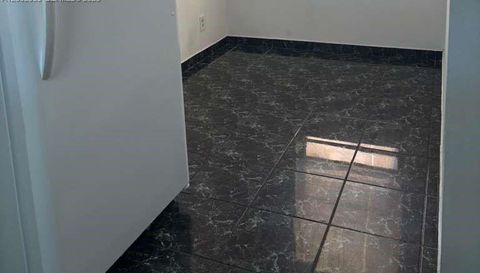 5937 Forest Hill Blvd