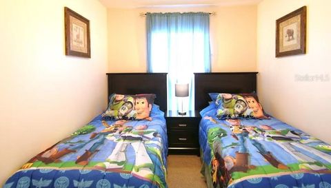 136 STARBIRD COURT