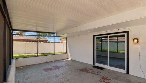 7111 GATEWAY COURT