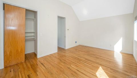 178D EDGEWATER PARK