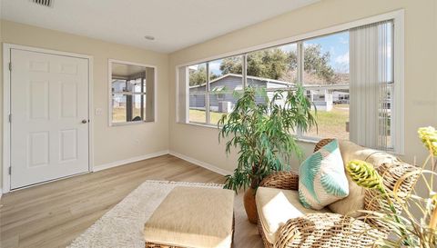 1613 CHERRY HILL ROAD