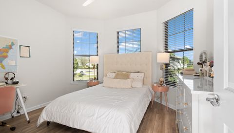 12457 Golden Sage Dr