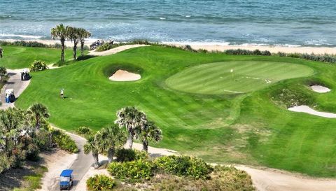 200 Cinnamon Beach Way