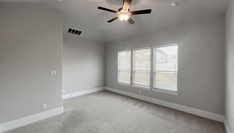 16807 Hemlock Grove Dr