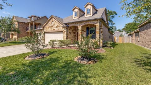 6531 Hunters Creek LN