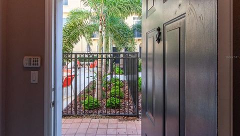 135 GRAND BEACH PLACE