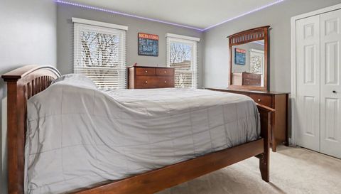 15232 Ingersoll Street