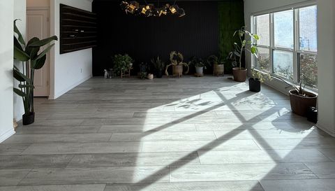 2832 Fountain Park Dr