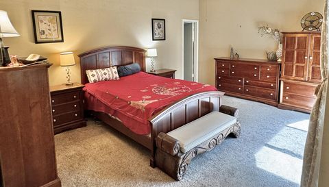 2914 Cottonfield Way