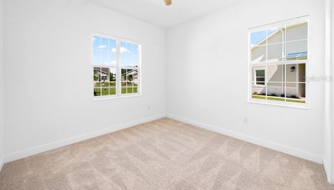 8118 TETHYS CT