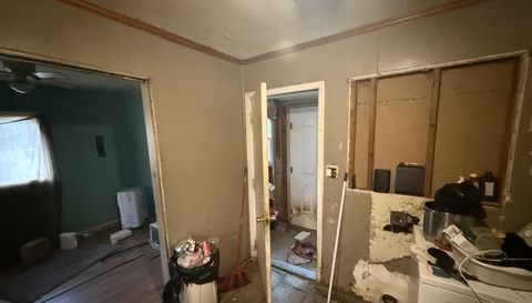 4800 Cottonwood Dr NW