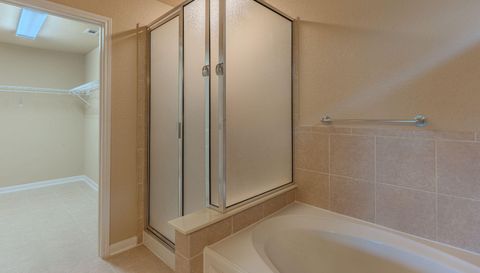 6906 Cedar Breeze