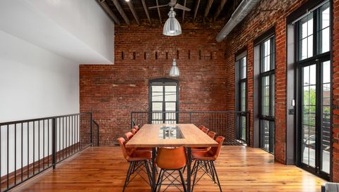 0 24th St N Birmingham