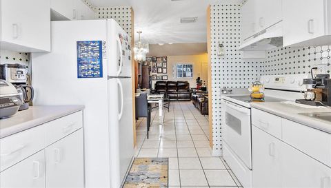 6390 22nd Court