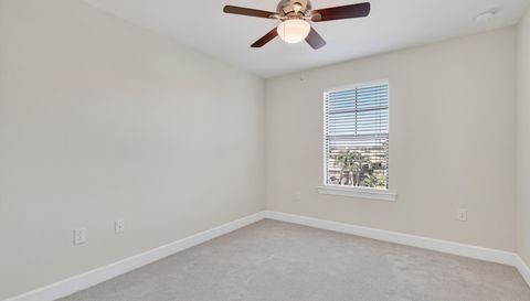 9351 Bramley Terrace