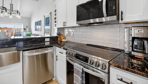 4609 Lightkeepers Way Unit 11I