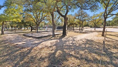 TBD Sandy Mountain Dr. Tract 1