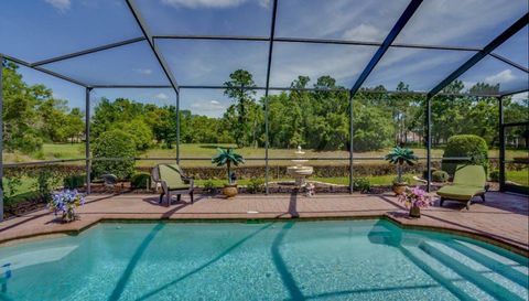 5455 Championship Cup Ln