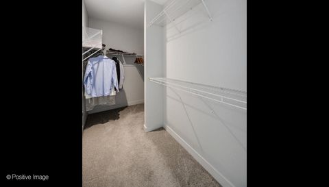 737 W Washington Boulevard