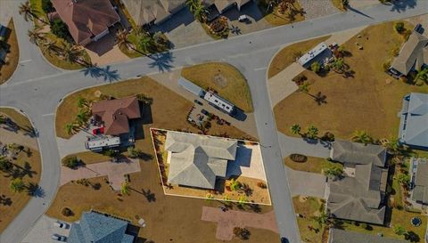 708 TEABERRY TRAIL