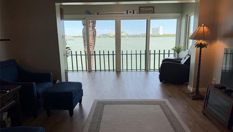 868 BAYWAY BOULEVARD