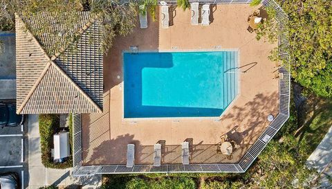 6501 Sandpiper Drive