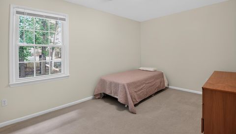 10807 Branberry Ln