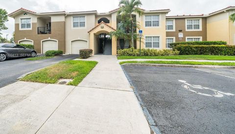 15015 Michelangelo Blvd